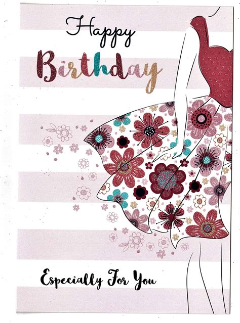 happy birthday pictures female|feminine birthday images.